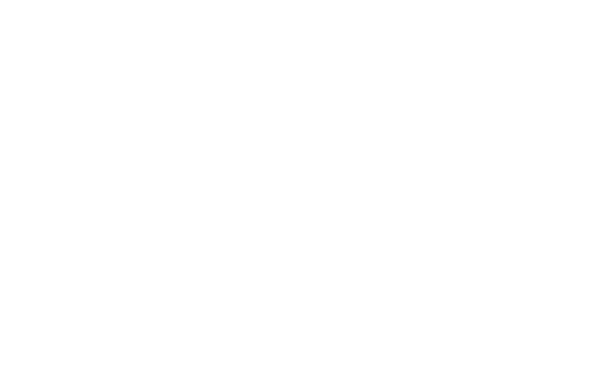 MCMD Logo